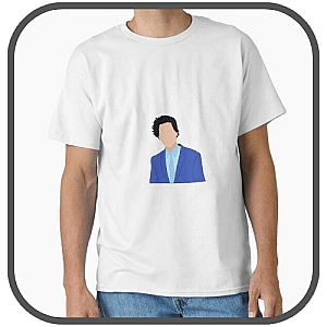Cole Sprouse T-Shirts