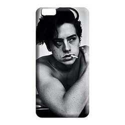 High Grade Cases Cole Sprouse iPhone 7 Shells Special