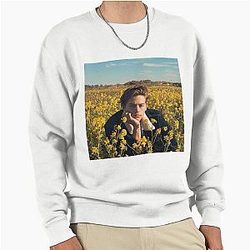 Cole Sprouse Sweatshirt