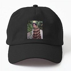 Cole Sprouse Dad Hat
