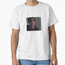 Five Feet Apart - Cole Sprouse T-Shirt