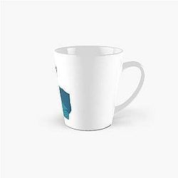 Cole Sprouse Tall Mug