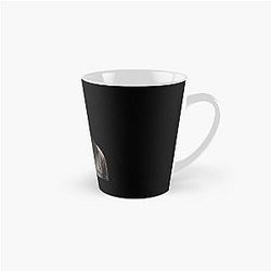 Cole Sprouse Tall Mug