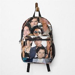 Cole Sprouse Photo