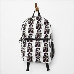 Cole Sprouse Backpack