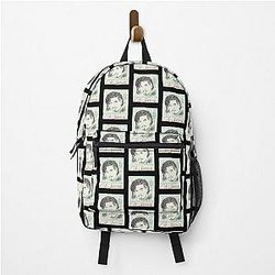 Cole Sprouse Backpack