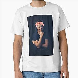 Cole Sprouse Classic T-Shirt