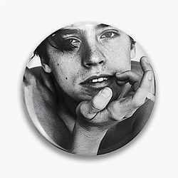 Cole Sprouse Poster