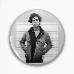Cole Sprouse
