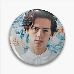 Cole Sprouse