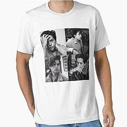 Cole Sprouse Essential T-Shirt