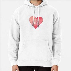 I Love Cole Sprouse Hoodie