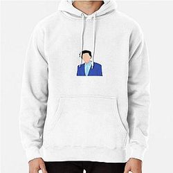 Cole Sprouse Hoodie