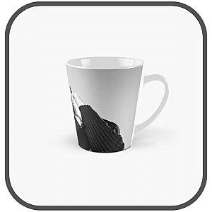 Colin Farrell Mugs