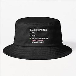 Colin Farrell - Relationship Hat