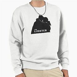 The Lobster Movie Colin Farrell Sweatshirt