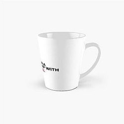 Mentally in Relationship with Colin Farrell Mug