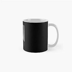 Colin Farrell Mug