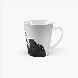 Colin Farrell in handsome Tall Mug