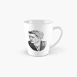 Poor Colin Farrell Portrait Mug