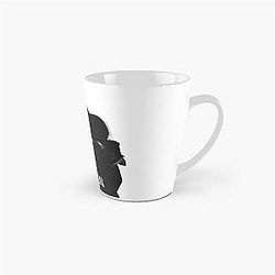 The Lobster Movie Colin Farrell Mug