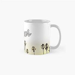 SUGAR Series Tribute – Colin Farrells Riveting Role Classic Mug