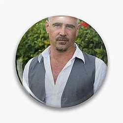 Colin Farrell