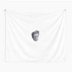 Colin Firth in Another Country Tapestry