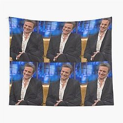 Colin Firth actor