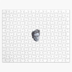 Colin Firth in Another Country Jigsaw Puzzle