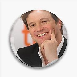 Colin Firth