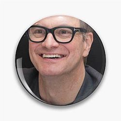 Colin Firth