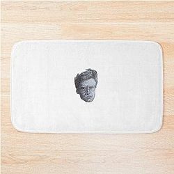 Colin Firth in Bath Mat
