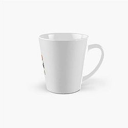 I Love Colin Firth Mug