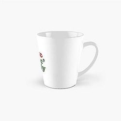 Colin Firth Love Actually Tall Mug