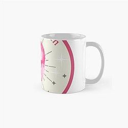 Daddy Colin Firth Mug