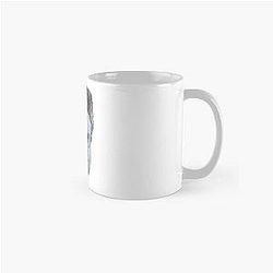 Colin Firth in Another Country Classic Mug