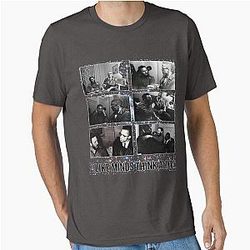 Colin Kaepernick Fidel Castro T-Shirt