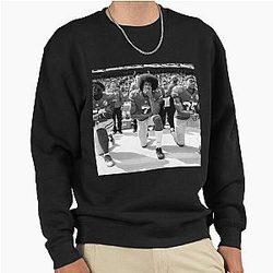 Colin Kaepernick Classic Sweatshirt