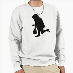 Colin Kaepernick Sweatshirt