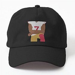 Colin Kaepernick T Shirt, Kaepernick, Minimalist, Kneeling, Black Rights, Dad Hat