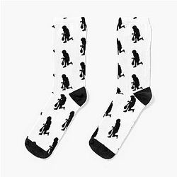 Colin Kaepernick Socks