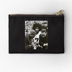 COLIN KAEPERNICK TRIBUTE Pouch