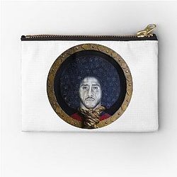 Colin Kaepernick The Stance Pouch