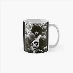 COLIN KAEPERNICK CLASSIC MUG