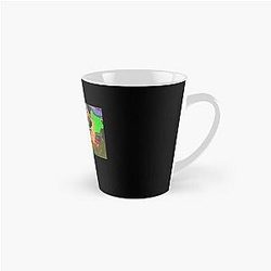 Colin Kaepernick Sketch Classic Mug