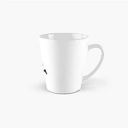 Colin Kaepernick Tall Mug