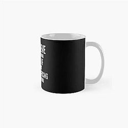Believe in something Colin Kaepernick Hoodie Classic Mug