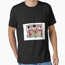 Colin Kaepernick Essential T-Shirt