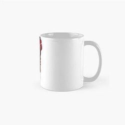 Colin Kaepernick Kneeling Mug